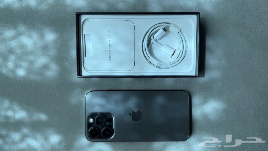 iPhone 13 Pro آيفون 13 برو64384065007746110