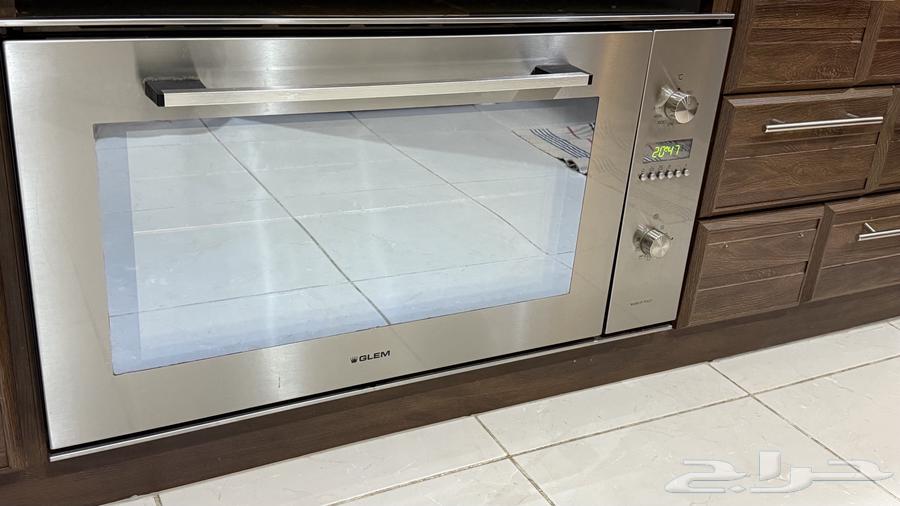 اجهزة ايطالية للبيع64390485550850112