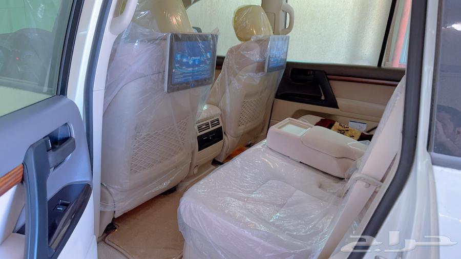 صالون GXR 2018 مخزن مخزن بغبار وكالته64533832165507114