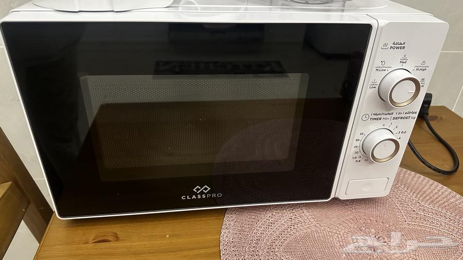 مايكرويف64389626537346110