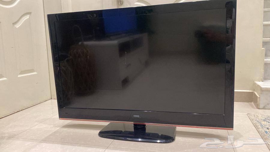 Screen not working64536417981443110