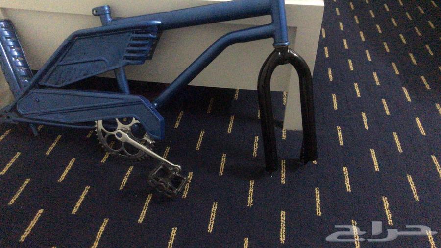 بدي ضعيف صيني64378803720834110