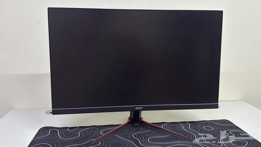 Left Screen64377447170305110