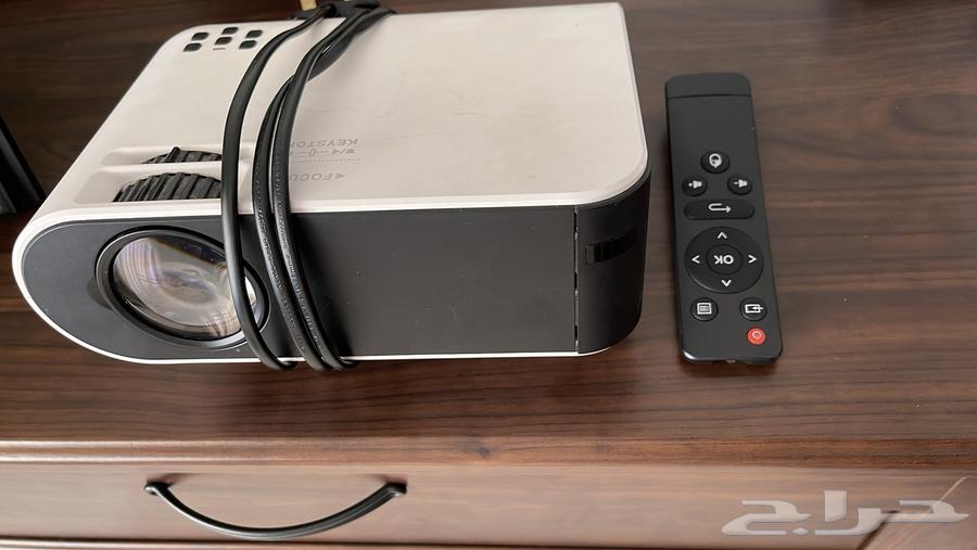 Projector64388990582017110