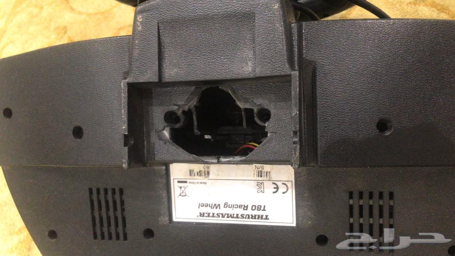 طارة سوني للبيع64377182480513113