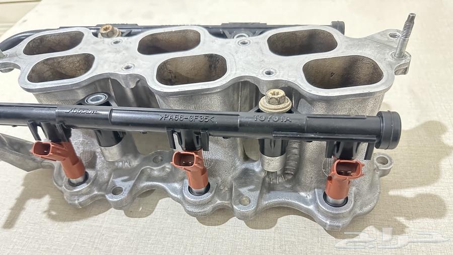 Injectors-Coils-and-All-Sensors-for-Orion-Avalon-Lexus-(2GR)64525607817219113