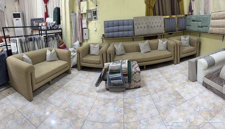 Ready-made sofas64382196900867112