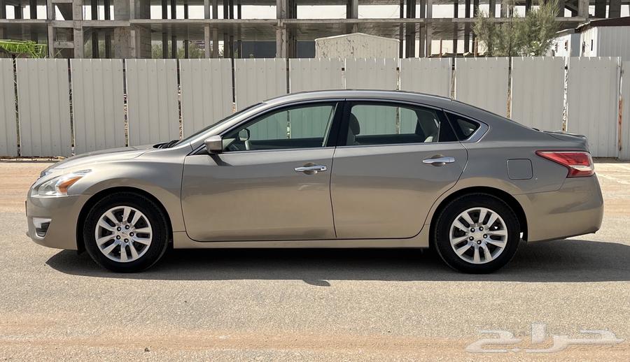 التيما 2013 سعودي ممشي قليل64523104630914114