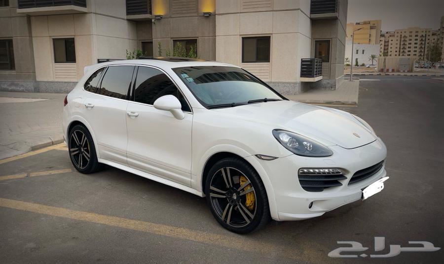 كايين اس مواصفات خاصه ممشى قليل64528068851075114