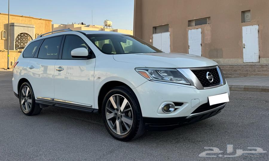 باثفندر 2013 (فل كامل) مالك أول64526064637059111