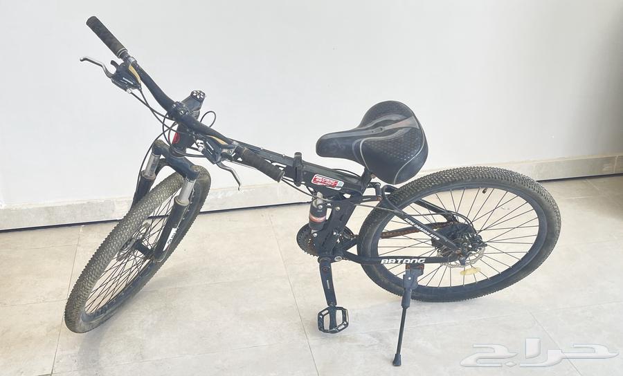 سيكل على السوم64381521974529110