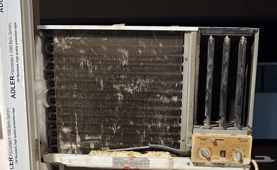 مكيف الزامل64389847083266110