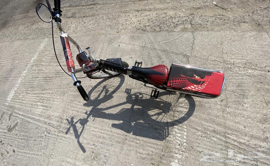 الخبر  حي العقربية64381054508674111