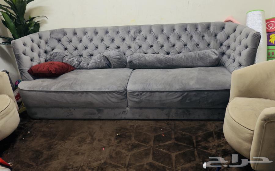 اثاث للبيع64382432586369111