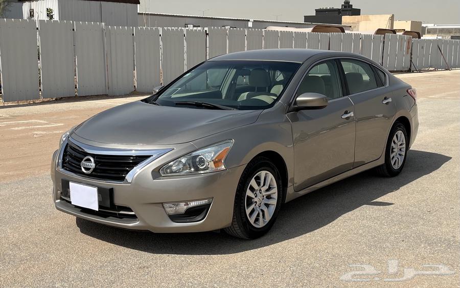 التيما 2013 سعودي ممشي قليل64523104630914113