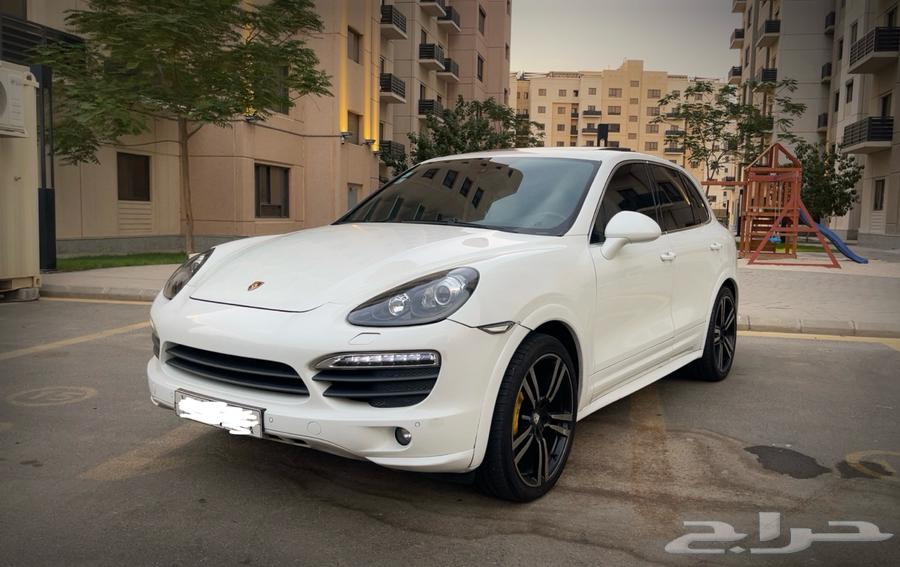 كايين اس مواصفات خاصه ممشى قليل64528068851075111