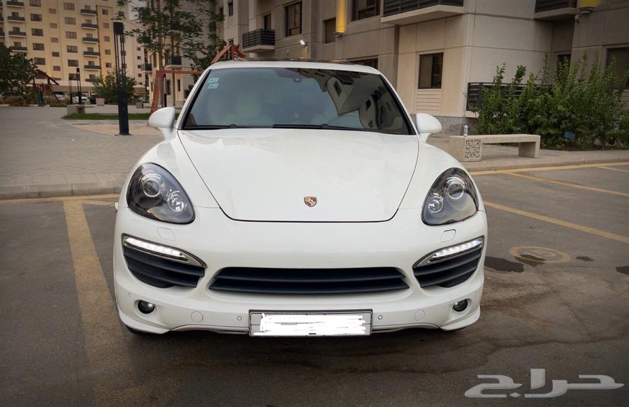 كايين اس مواصفات خاصه ممشى قليل64528068851075110