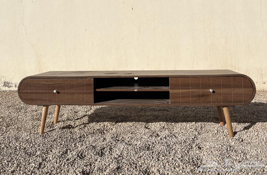 Table64386193401857110