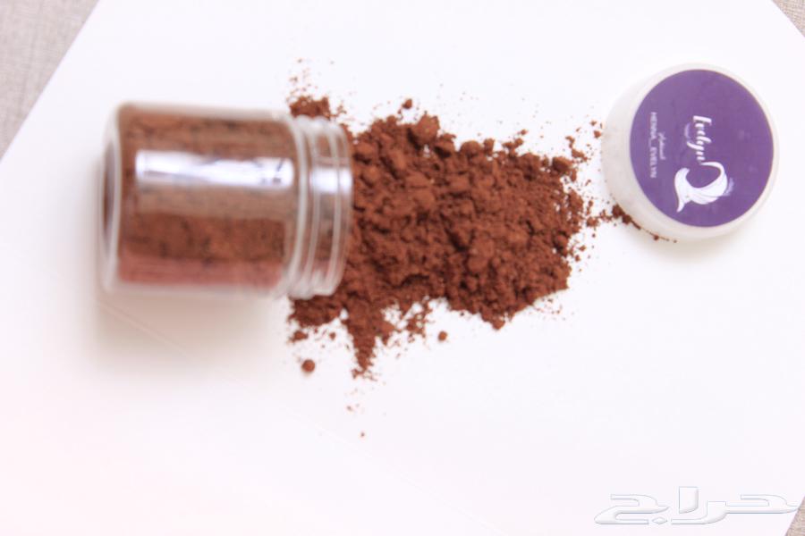 عرض بمناسبة اليوم الوطني64390333628162112