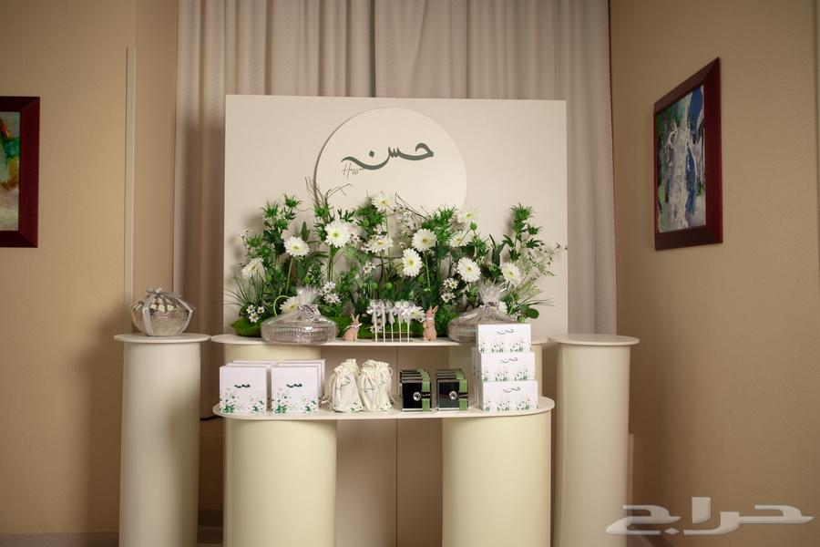 استقبال مواليد استقبال مدخل مدخل مواليد استاند64379311756289110