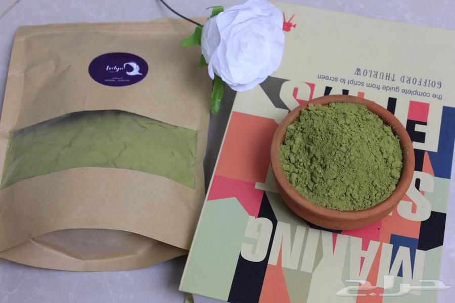 عرض بمناسبة اليوم الوطني64390333628162111