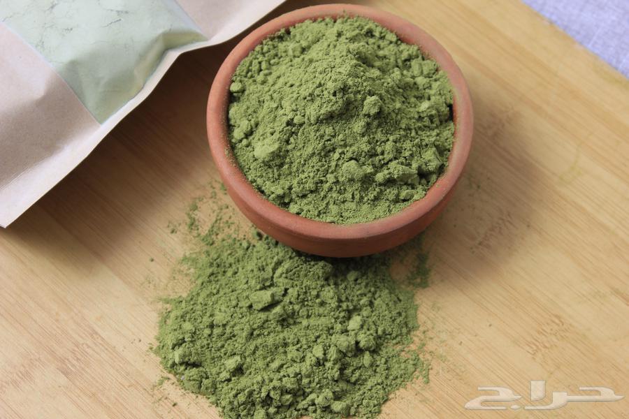 عرض بمناسبة اليوم الوطني64390333628162110