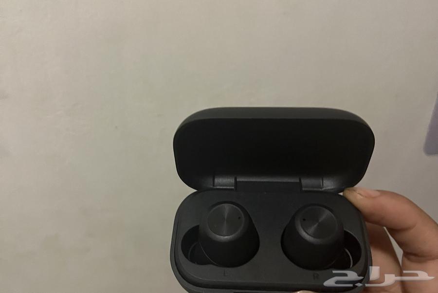 Bluetooth Earbuds (Brand New, Never Used)64381287341569110