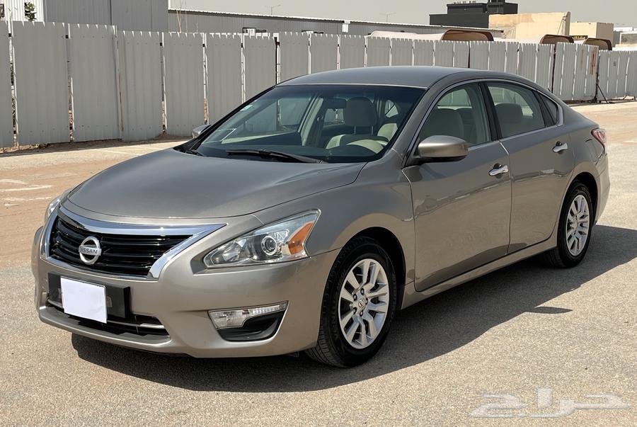 التيما 2013 سعودي ممشي قليل64523104630914112