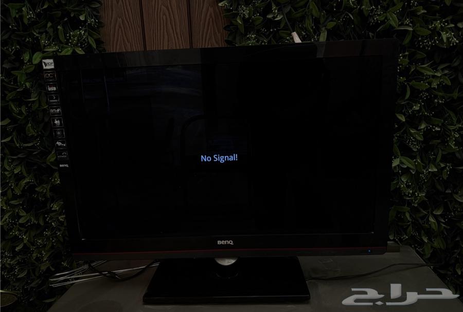 شاشة Benq 32 بوصة64381384202497110