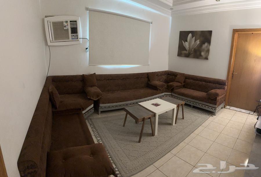 كنب للبيع64389322423553111