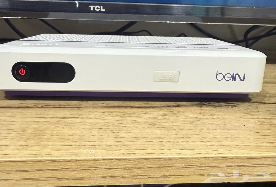 رسيفر بي ان سبورت ( اردني)64379991463426110