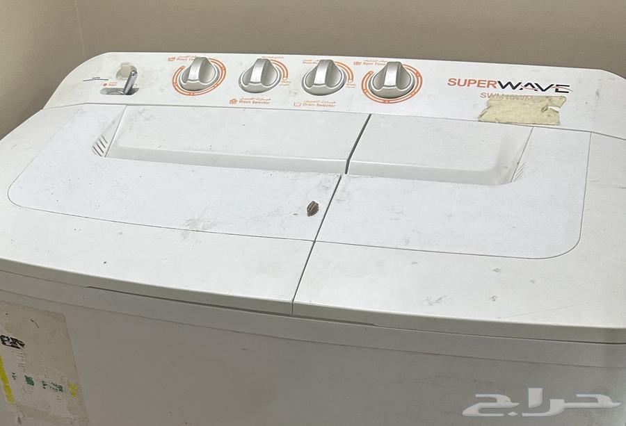 اثاثات منزلية بالسبهانية64391920941826111