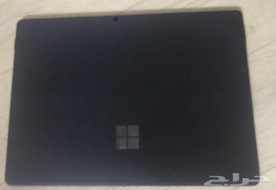 Microsoft Surface Pro 8 Laptop, 256GB, New64389127969538113