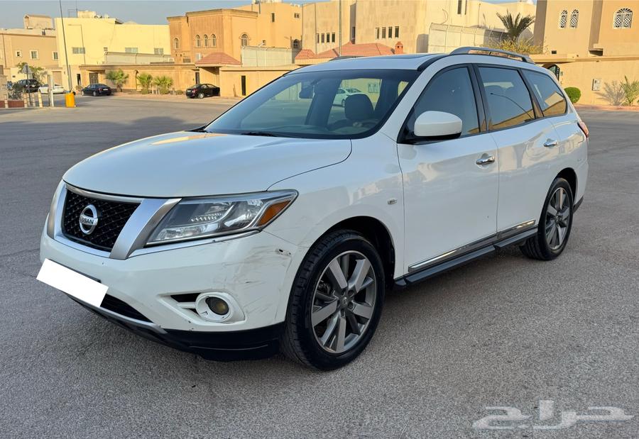 باثفندر 2013 (فل كامل) مالك أول64526064637059113