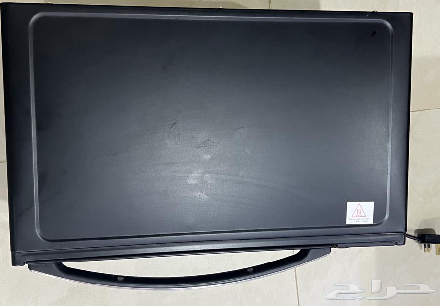 فرن كهربائي64387132303491112