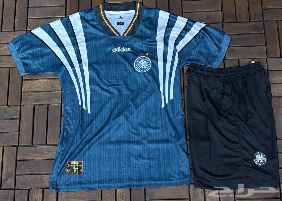 All sets available, contact via WhatsApp64392319624193113