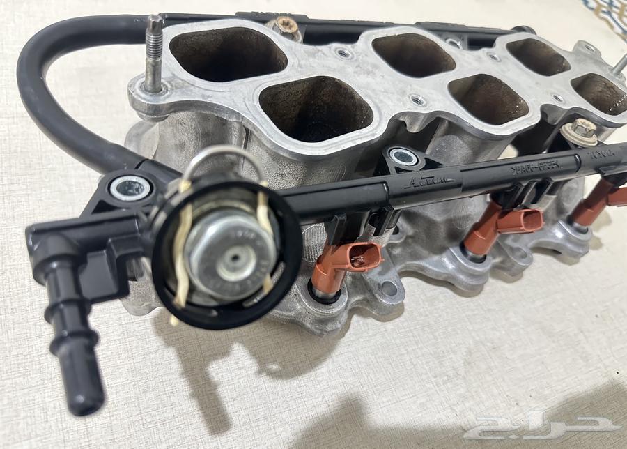 Injectors-Coils-and-All-Sensors-for-Orion-Avalon-Lexus-(2GR)64525607817219114