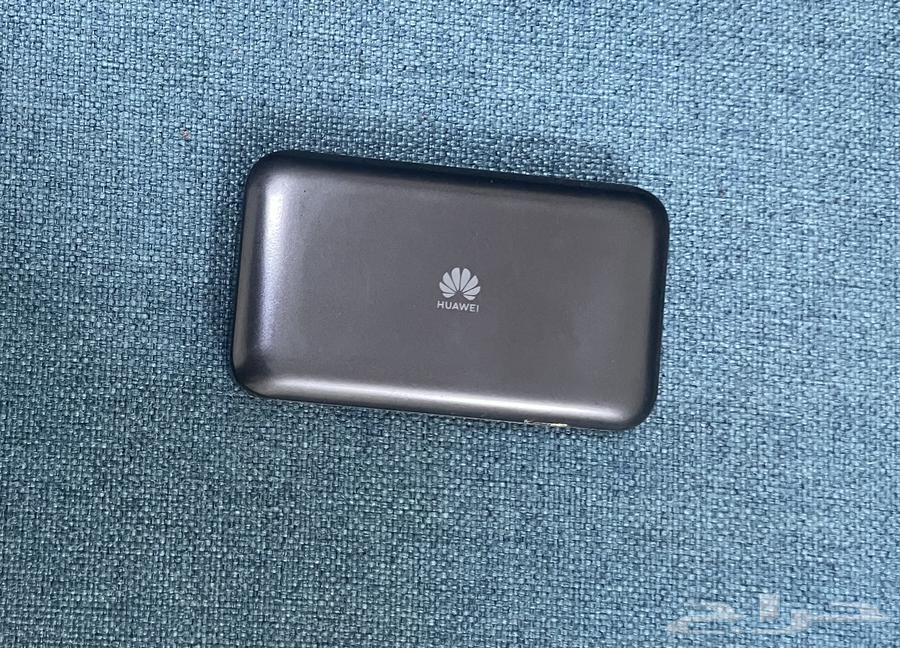 مودم هواوي نظيف4جي64384259559169111