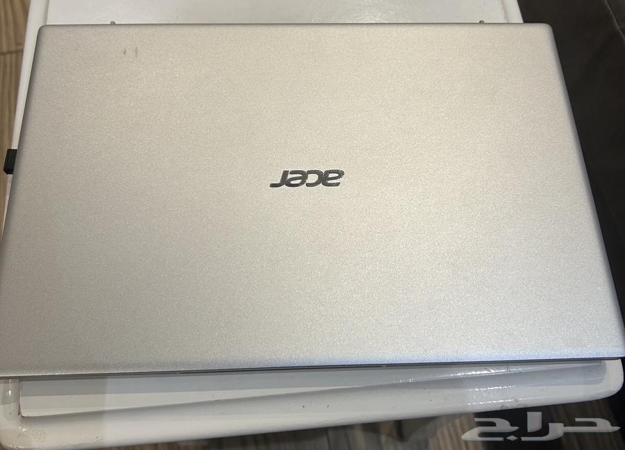 لاب توب acer64385188331009110
