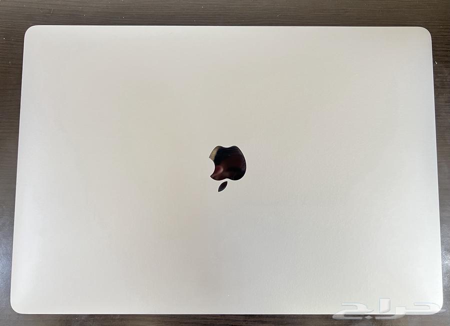 لابتوب Apple MacBook Pro 2019 Core i964383608890753111