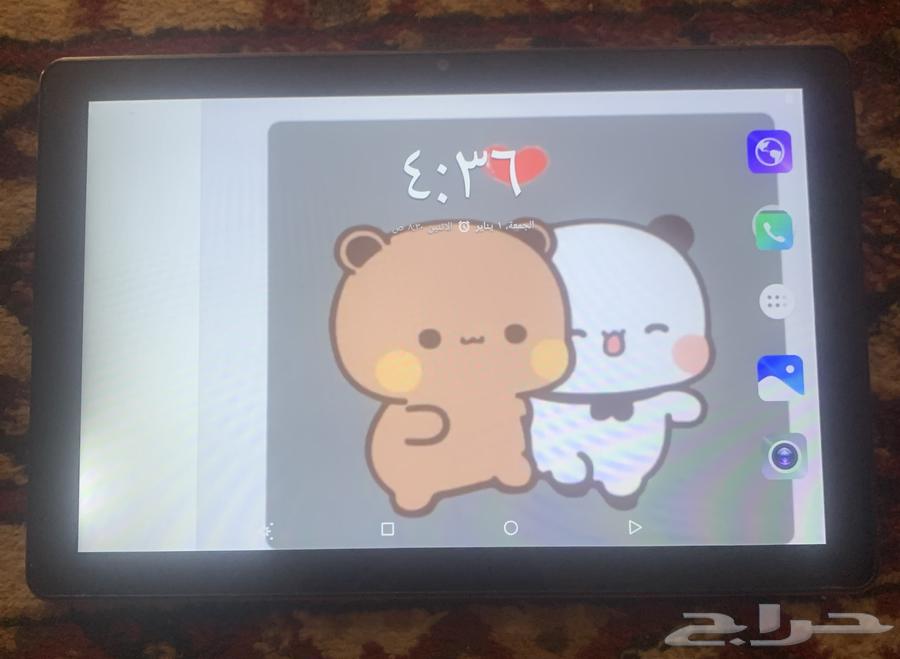 For sale C-type Idea tablet, clean64382624717955113