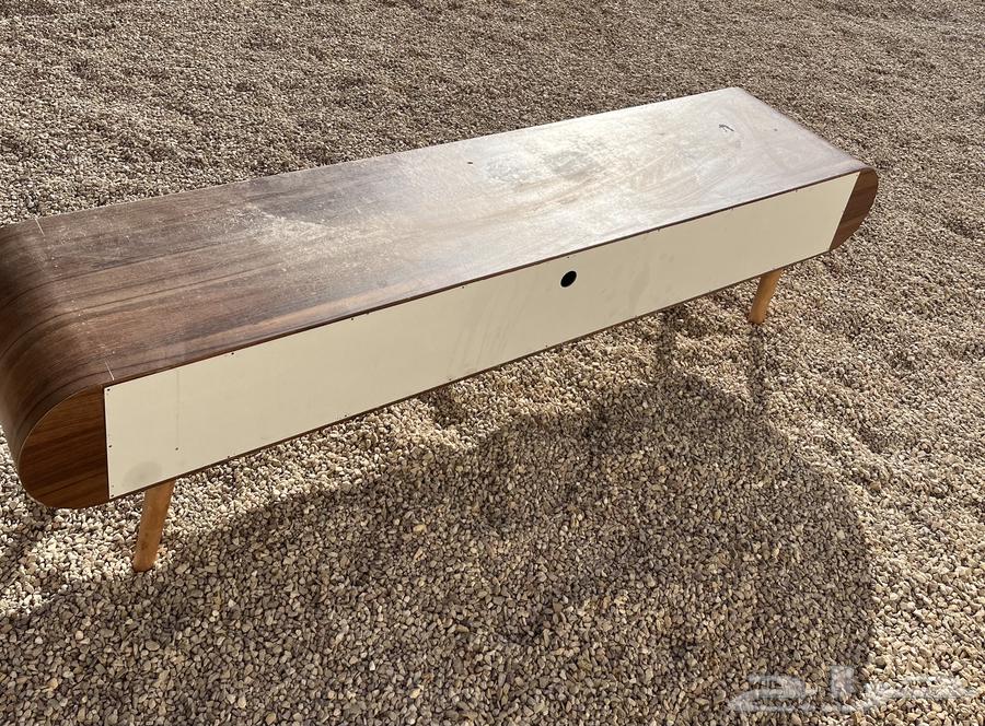 Table64386193401857111