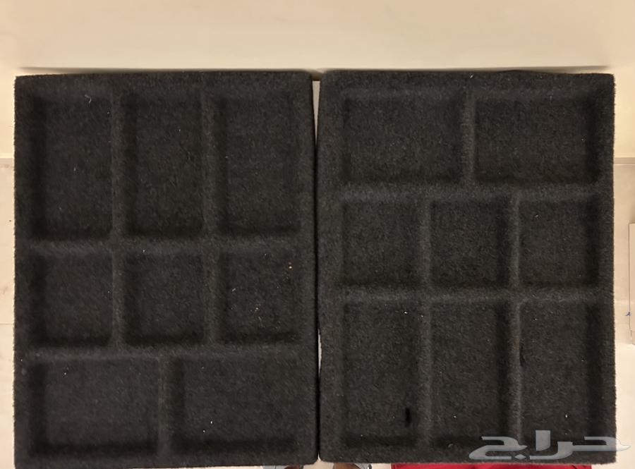 منظم مجوهرات ايكيا64393046408450112