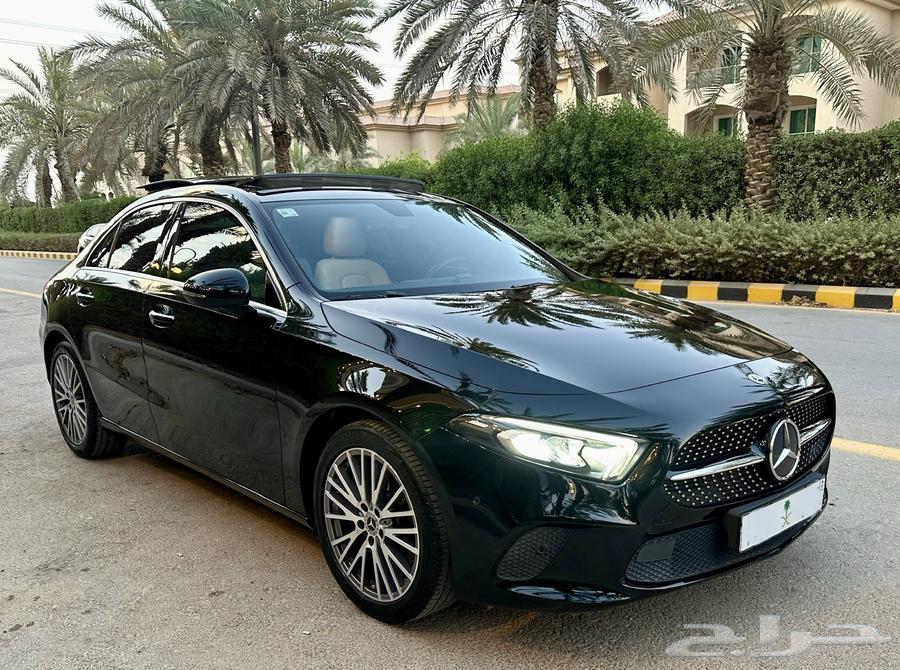 Benz 250 (Full option, accident-free)64535610589953113