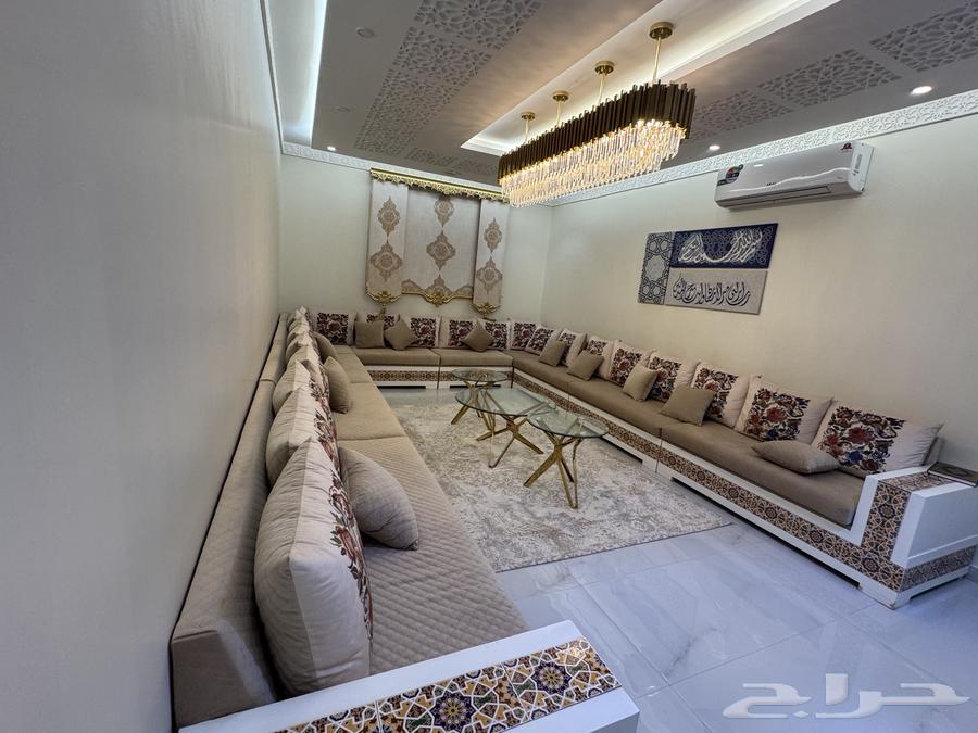 الرياض حي المهدية64382900898817110