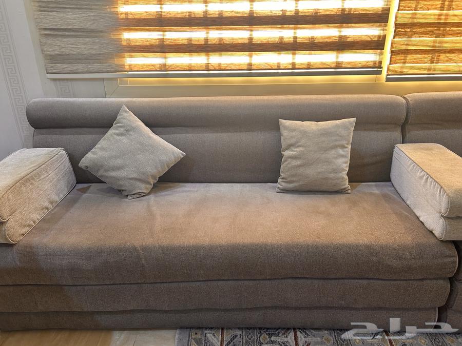 مجلس ضغط دانلوب64386206966017110