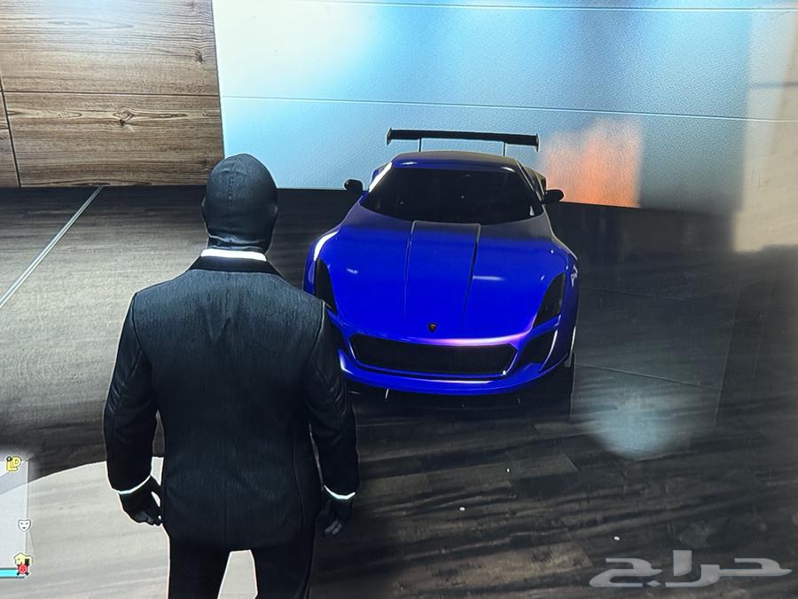 Diver mission, hacked car copies, I help you with missions64384245696769113