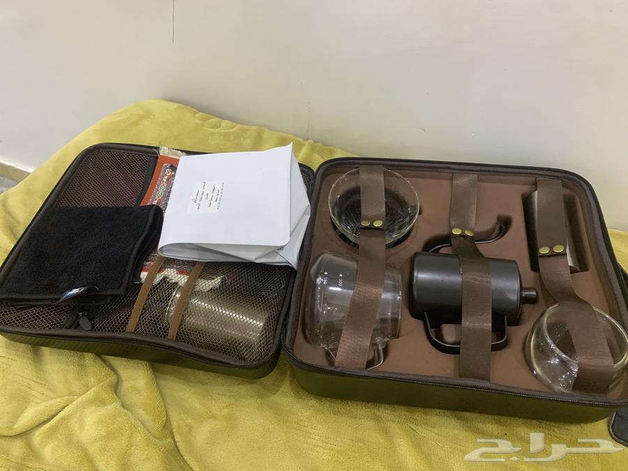 New coffee returned, only two days old64383220160129110