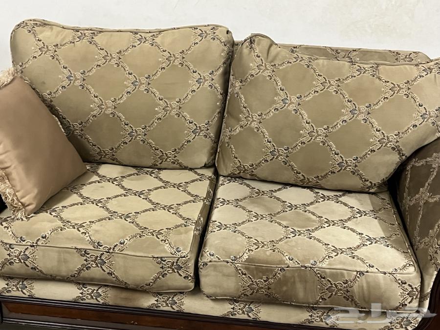 كنب للبيع باي سعر64391797628930114