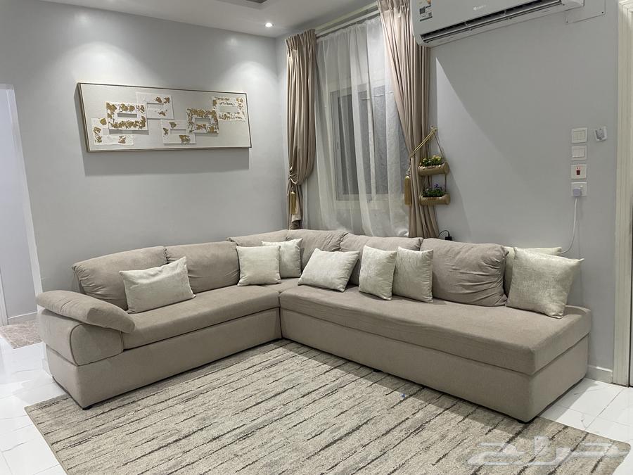 كنب صاله 3 متر   2 3064389709362690110